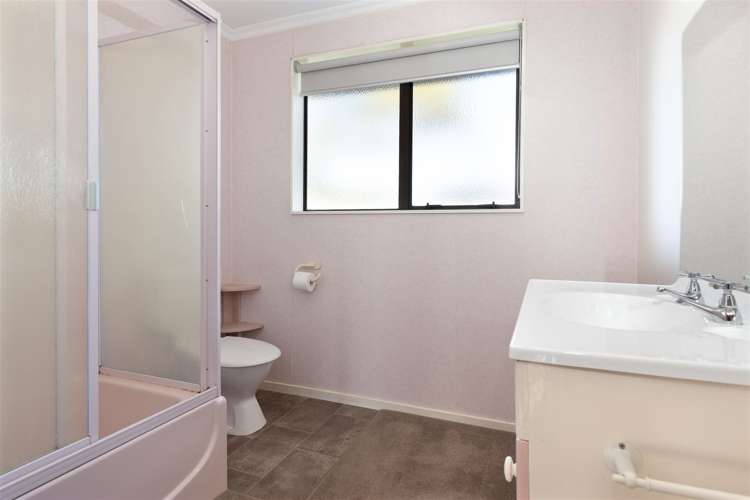 1/18 Clyde Street Renwick_10