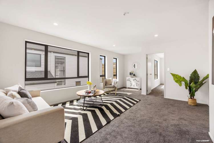 19 Ta Moko Drive Gulf Harbour_10