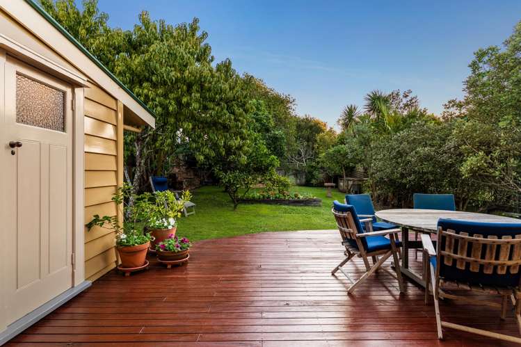 42 Garnet Road Westmere_11