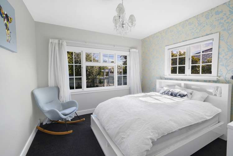 1/30 Fairview Street Somerfield_1