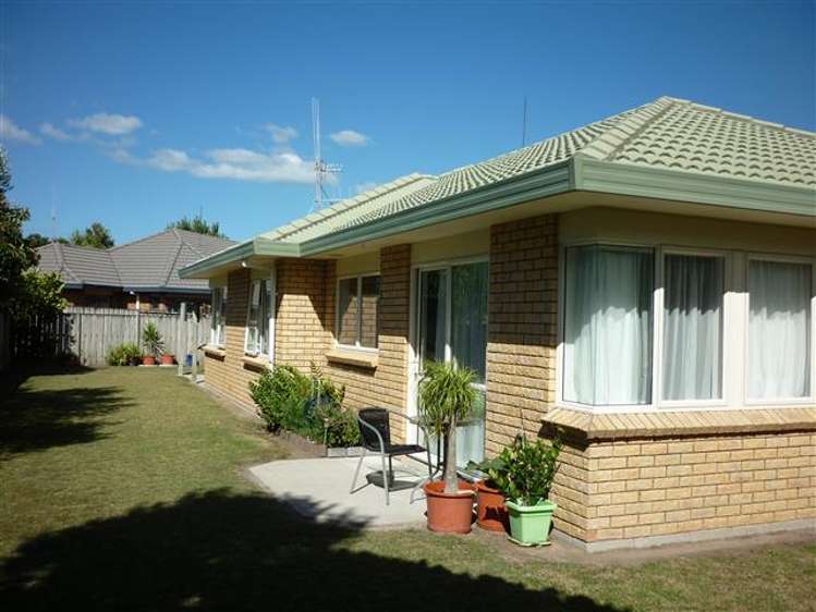 83 Romana Crescent 1131_1