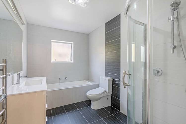 67 Tamahere Drive Glenfield_11