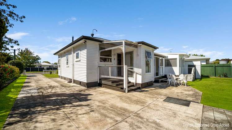 11 Macdonald Street Te Hapara_16