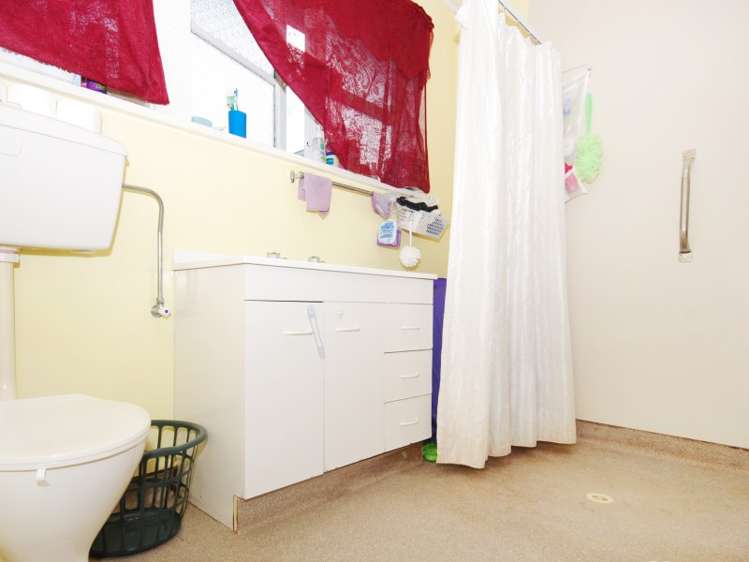 30 Rugby Street Masterton_8