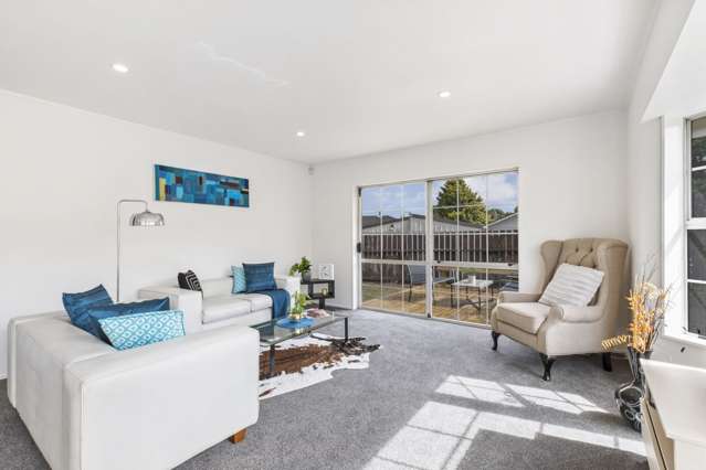 2/6 Keeney Court Papakura_1