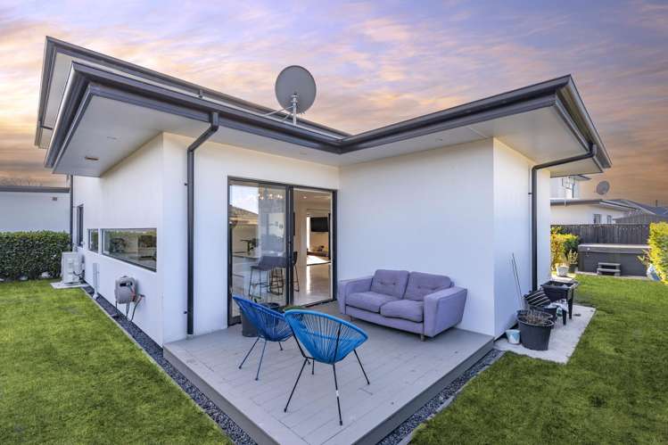 56 Beachvale Drive Kaiapoi_35