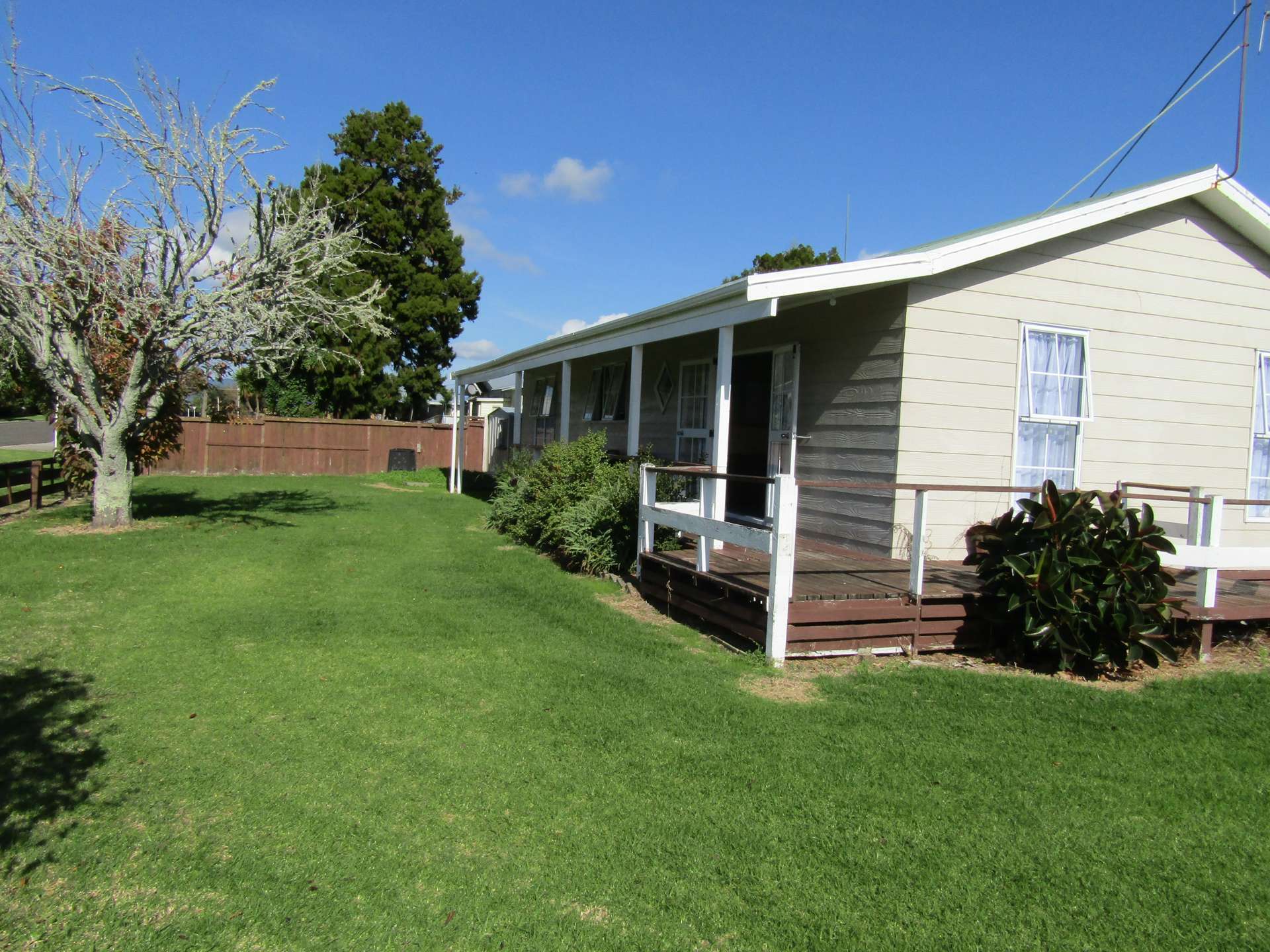 82 King Street Opotiki and Surrounds_0