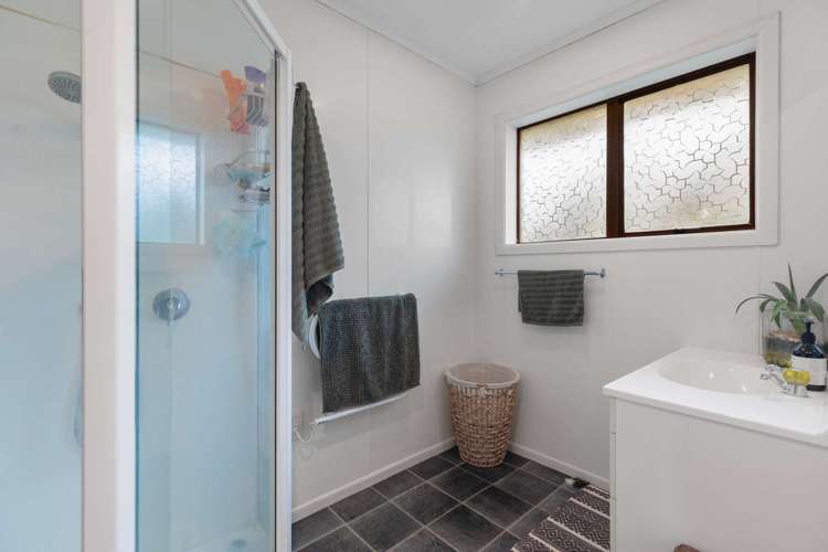 10 Sandes Street Ohaupo_12