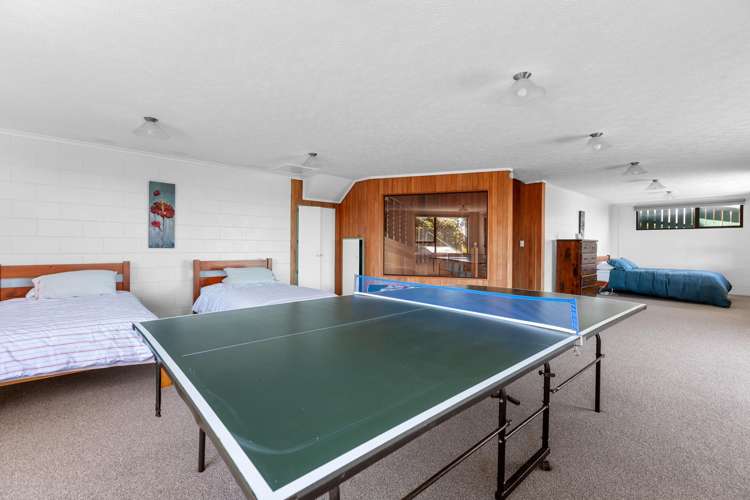 24 Motukari Place Onaero_35