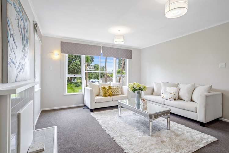 317 Panama Road Mount Wellington_2