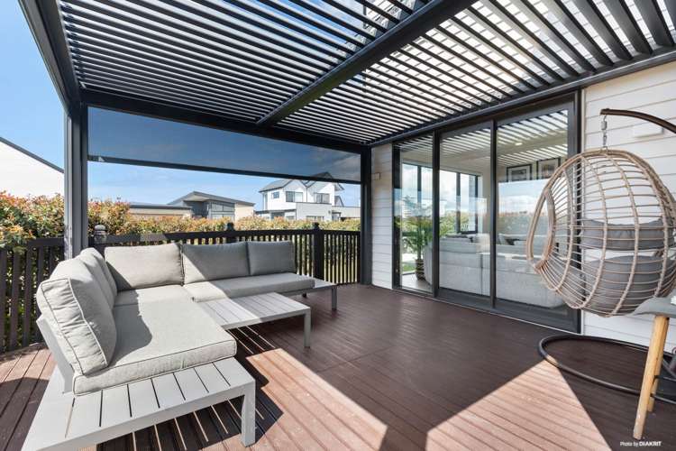 13 Treloar Crescent Hobsonville_6