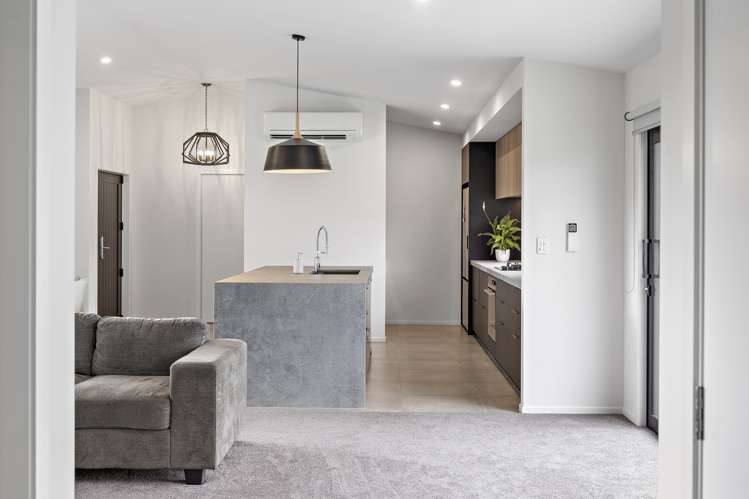 5 Kea Court Carterton_8