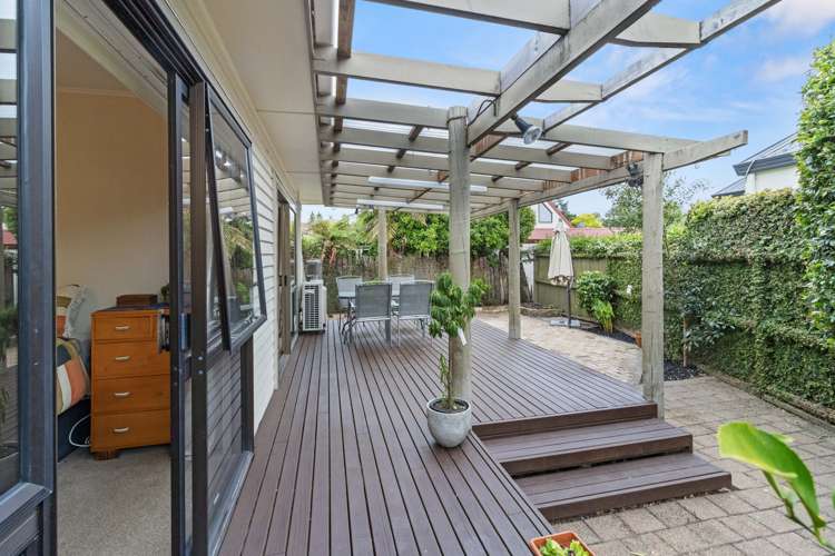 9 Bailey Avenue Claudelands_13