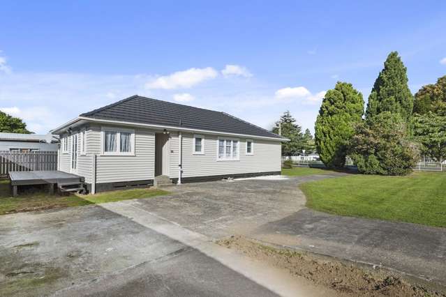 66 Settlement Road Papakura_1