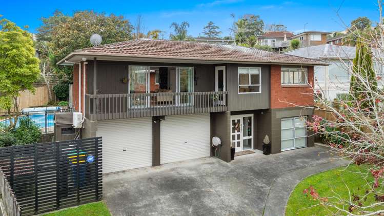 31 Barlow Place Chatswood_30