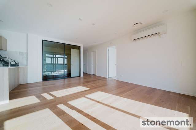 614/48 Esmonde Road Takapuna_4