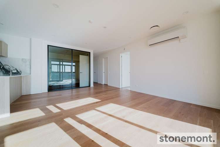 614/48 Esmonde Road Takapuna_4