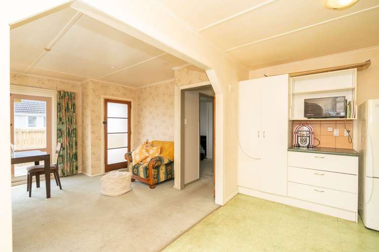 37 Jackson Street Ngaruawahia_16