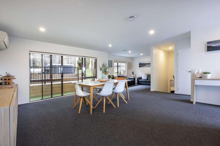 29 Waltham Street Henderson_5