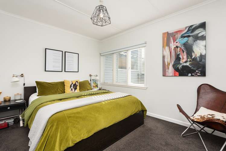 11b Bellevue Road Brookfield_8