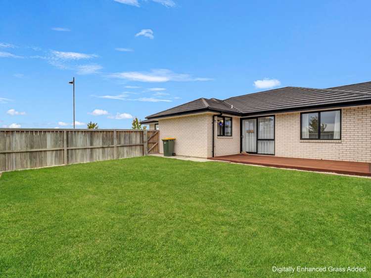 43 Nicolau Avenue Rolleston_29