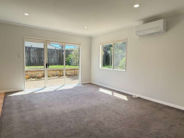 2 Opal Close Albany_4