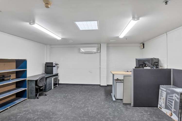 96 Gill Street New Plymouth_10