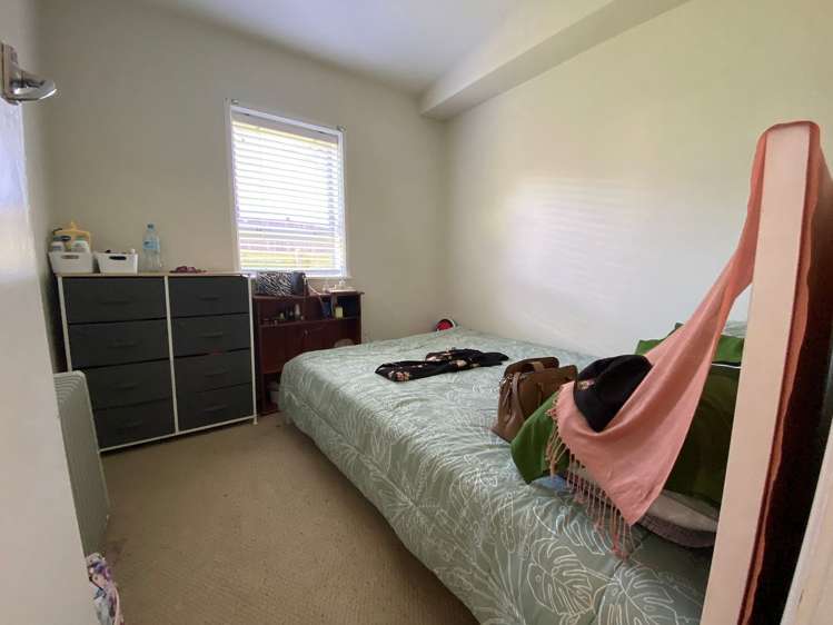 52C Alfriston Road Manurewa East_12
