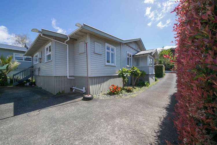 38a Beckenham Avenue Royal Oak_14