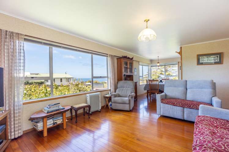 25 Albert Street Leigh_11