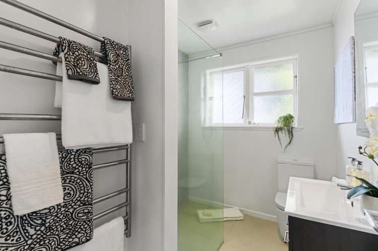 19 Baker Place Onehunga_17