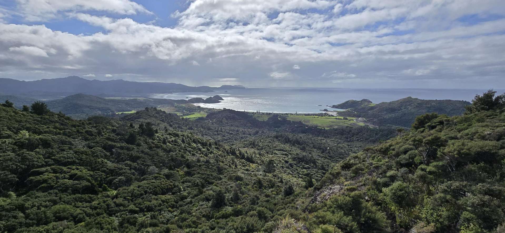 Lot 73/NW71 S71 Aotea Parish Station Rock Road Great Barrier Island_0