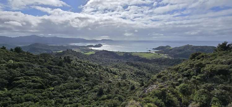 Lot 73/NW71 S71 Aotea Parish Station Rock Road_0