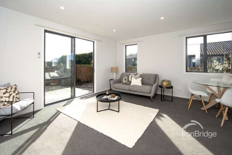 439 Bower Avenue Parklands_1