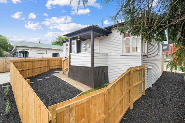 2/72 Alfriston Road Manurewa_12