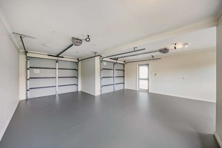 26 Flers Street Karori_29