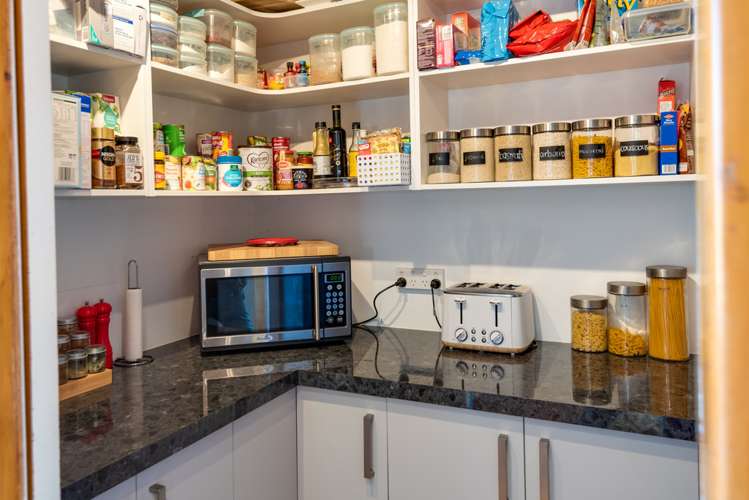 14 County Place Tirau_6