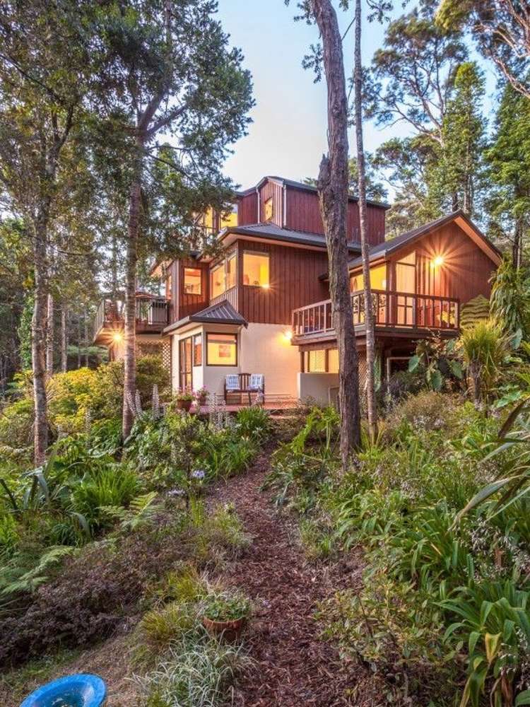 60 Paturoa Road Titirangi_16