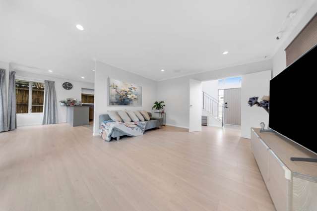 2 Dapple Place Flat Bush_4