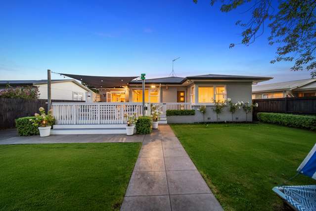 56 George Crescent Buckland_2