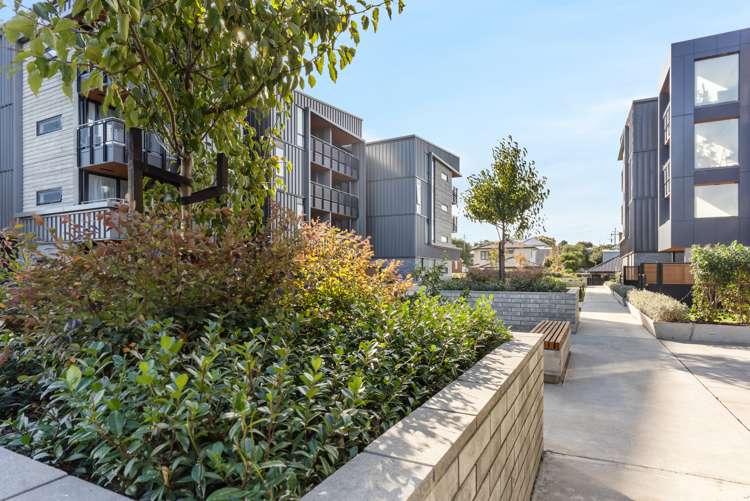 414/64 Victoria Street Onehunga_15