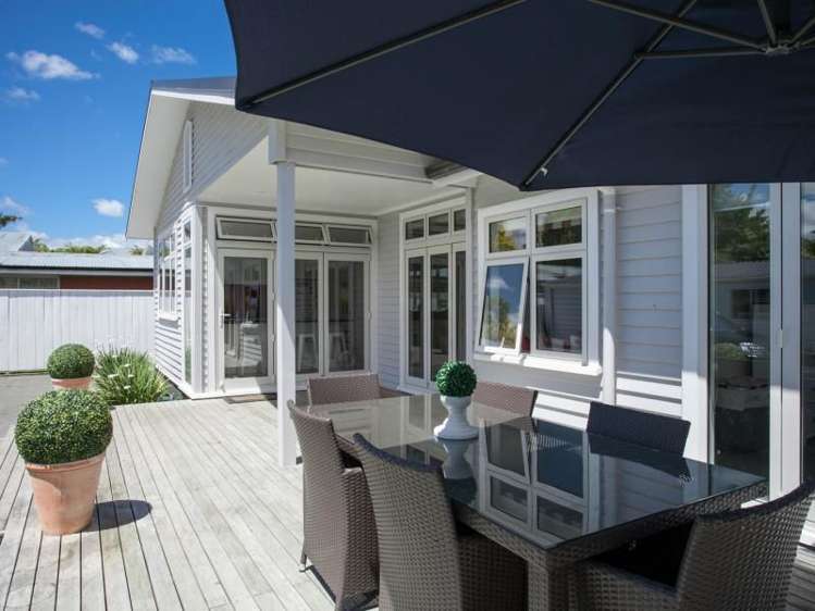 32 Queen Street Cambridge_14