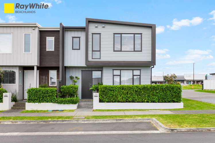 156 Seventh View Avenue Beachlands_29