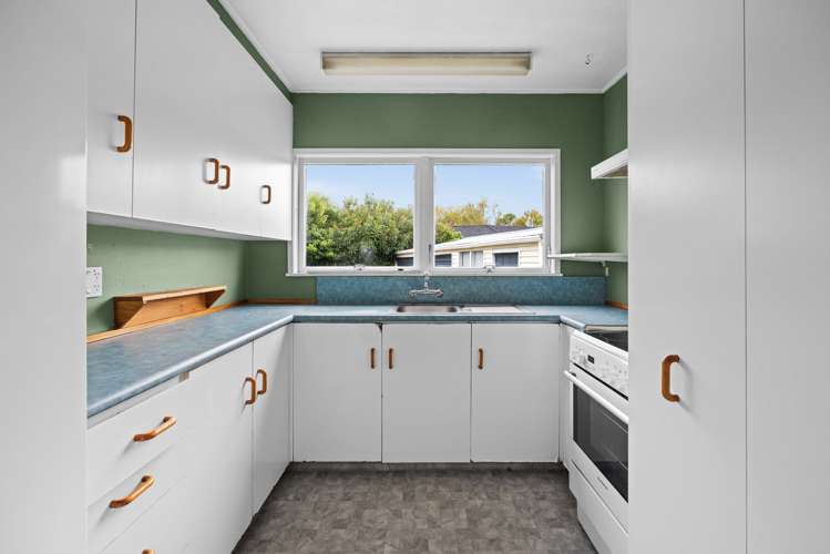 6 Mangarau Crescent Havelock North_6