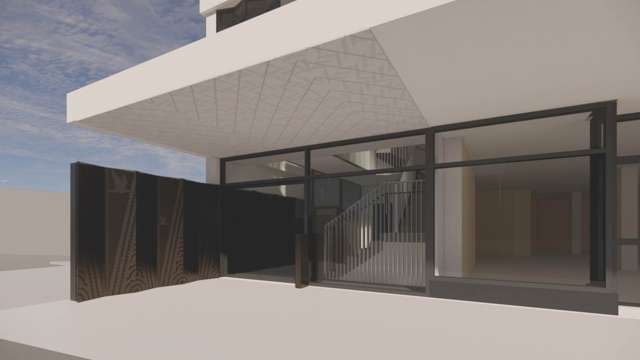 519 Great South Road Otahuhu_2