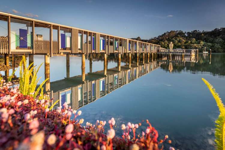 64 Craigs Way Hobsonville_17