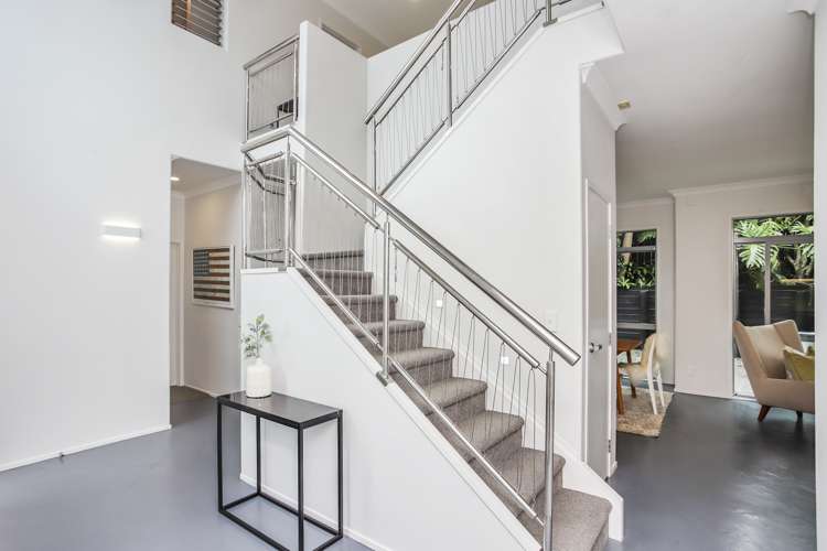 48 Mount Taylor Drive Glendowie_2