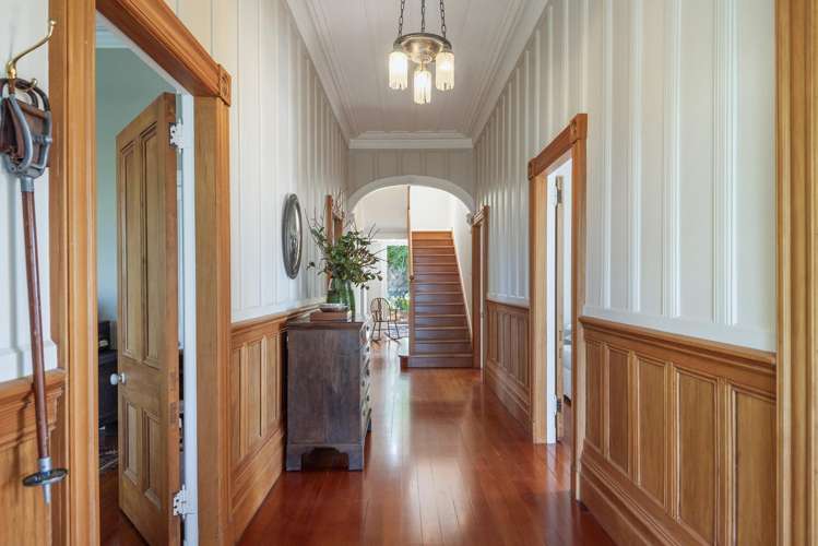 6 Glade Place Birkenhead Point_8