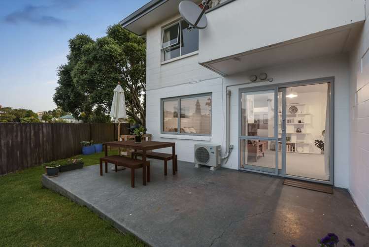 1/21 Finch Street Morningside_12