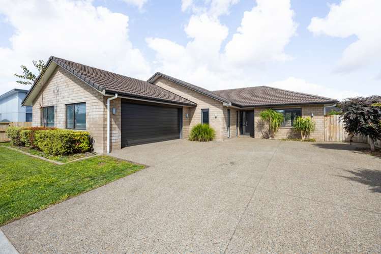 33 Aquila Crescent_0